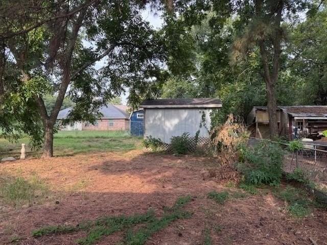 1025 17th St Ne - Photo 7 of 15