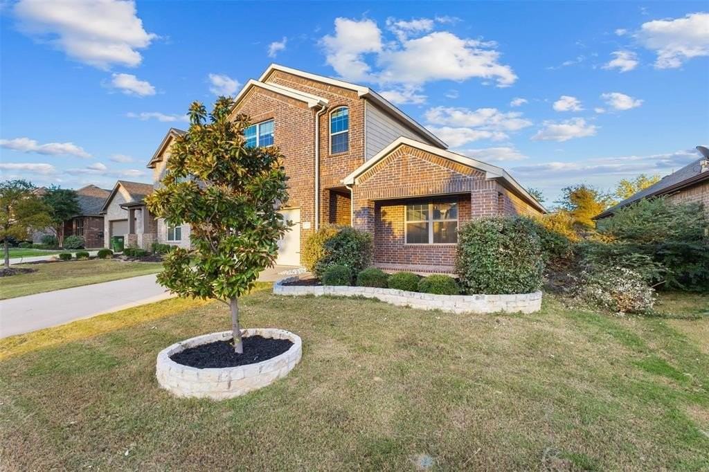 2900 Country Church Rd - Photo 2 of 40