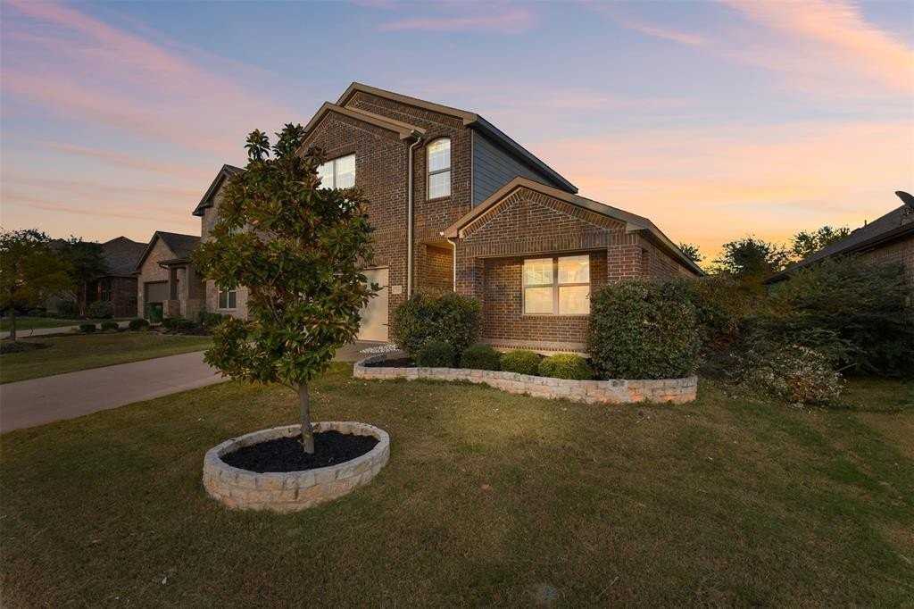 2900 Country Church Rd - Photo 4 of 40