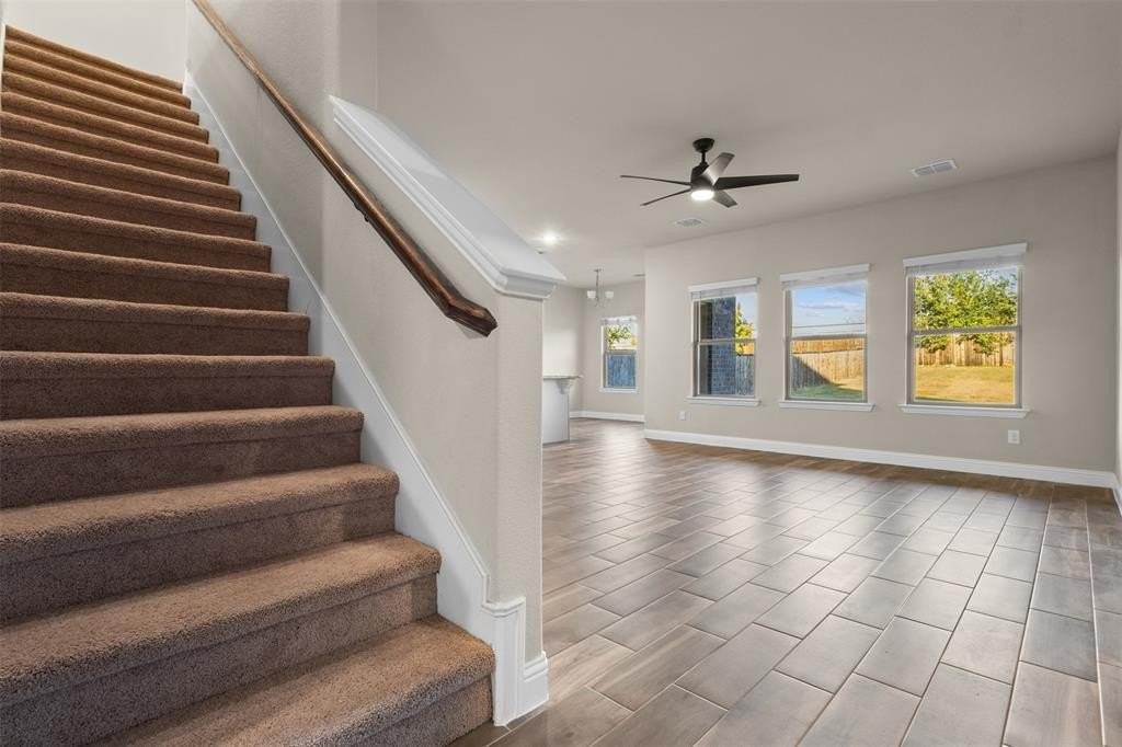 2900 Country Church Rd - Photo 5 of 40