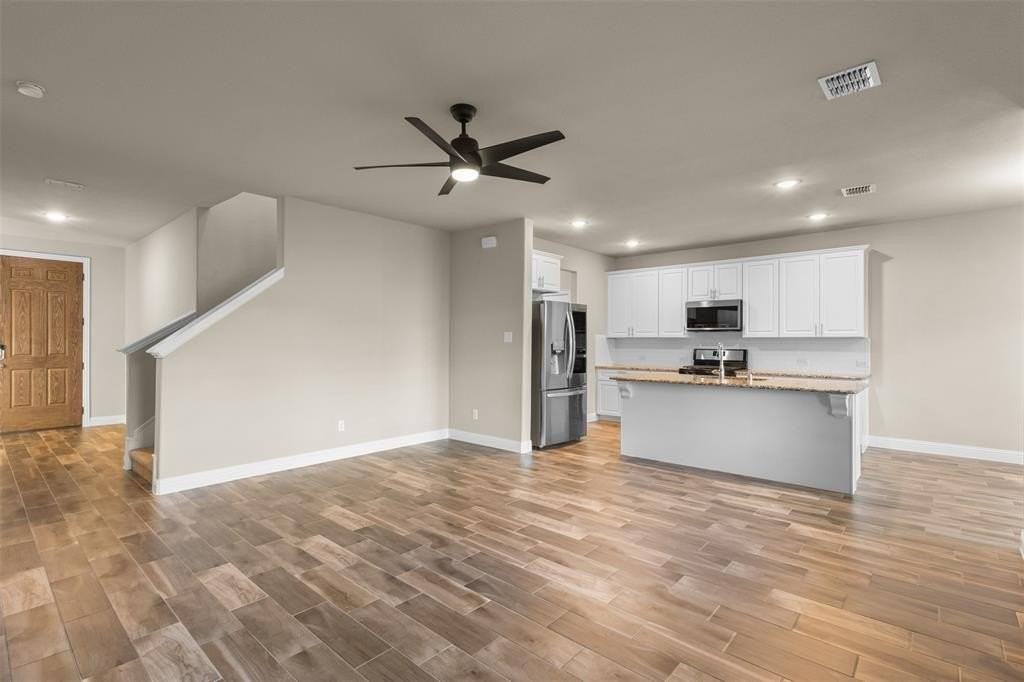 2900 Country Church Rd - Photo 6 of 40