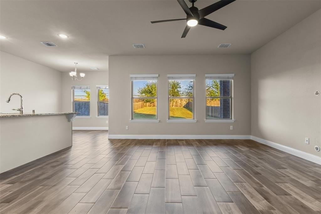 2900 Country Church Rd - Photo 7 of 40