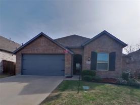 2019 Clear Branch Way - Photo 1 of 1