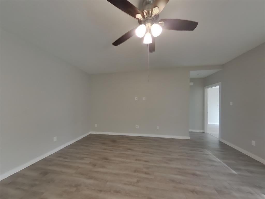 2019 Clear Branch Way - Photo 2 of 16