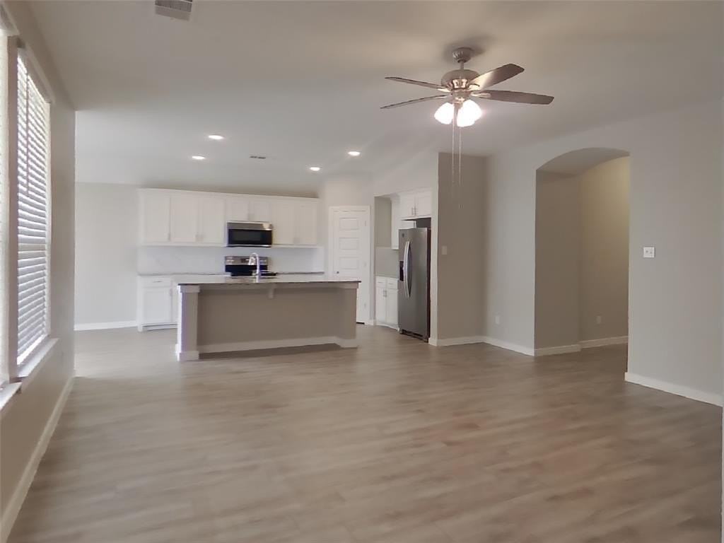 2019 Clear Branch Way - Photo 3 of 16