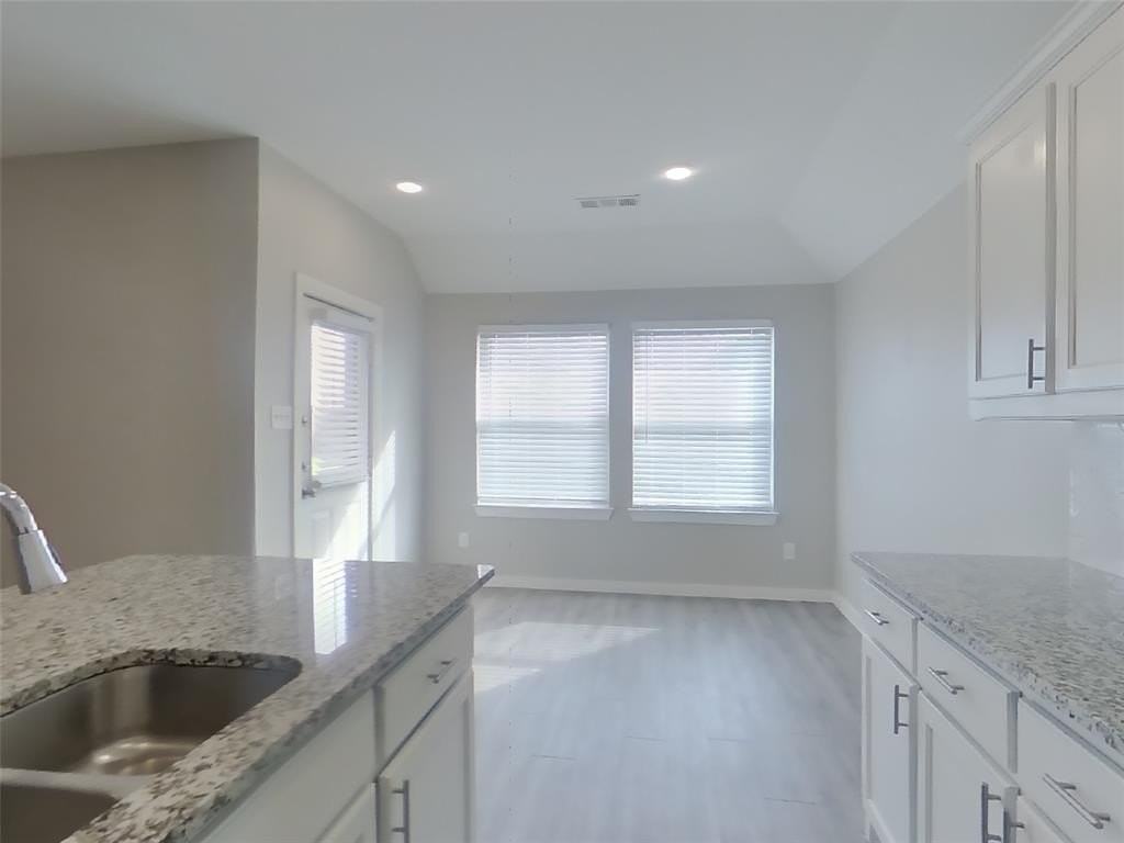 2019 Clear Branch Way - Photo 4 of 16