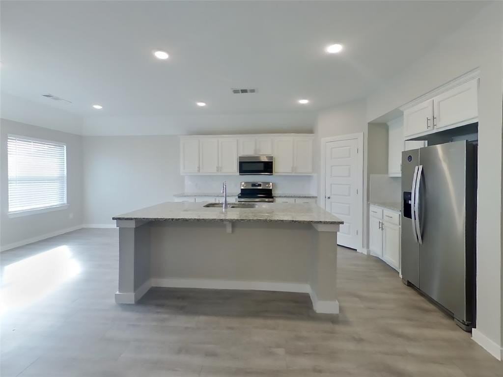 2019 Clear Branch Way - Photo 5 of 16