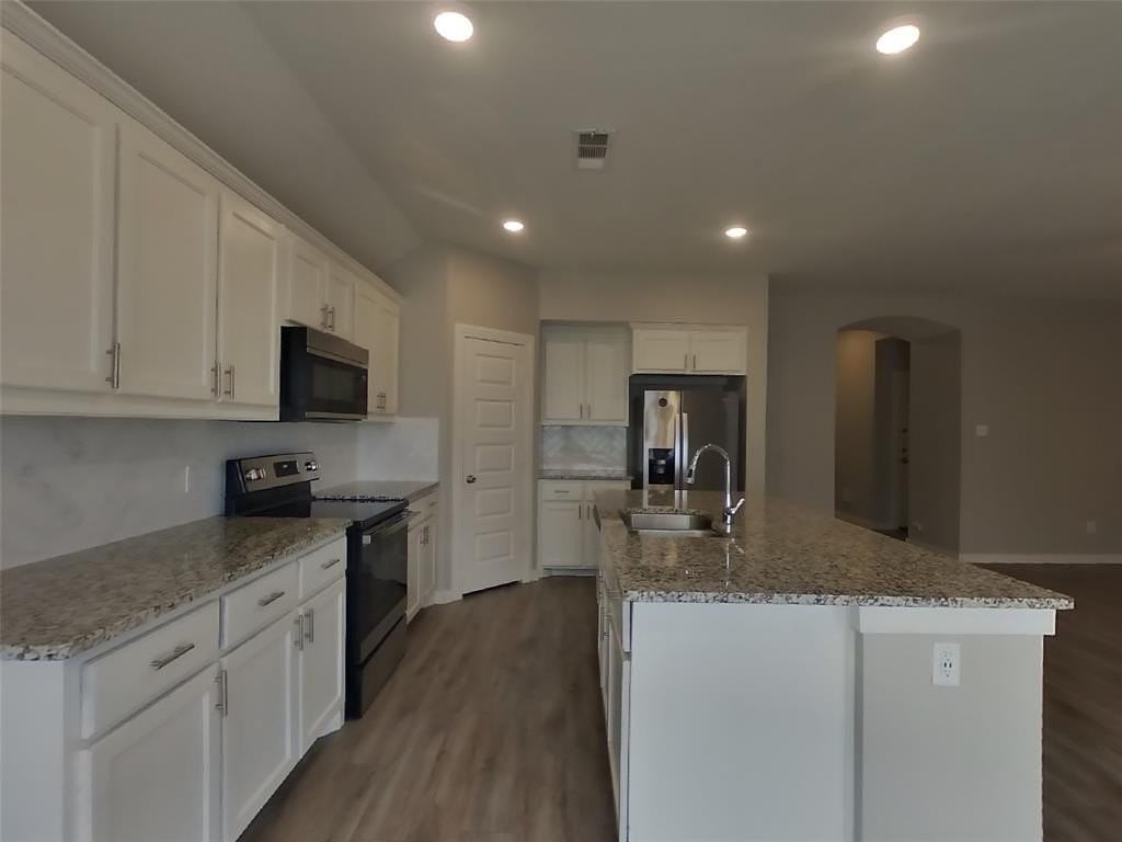 2019 Clear Branch Way - Photo 6 of 16