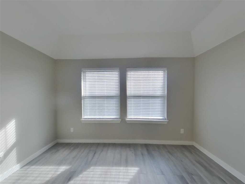 2019 Clear Branch Way - Photo 7 of 16