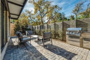 4414 Abbott Ave - Photo 1 of 1