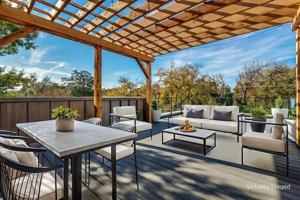 featured image of 4414 Abbott Ave