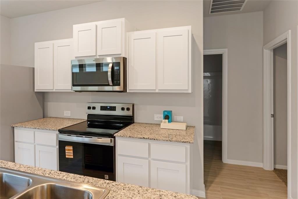 3116 Pecan Farm Ln - Photo 4 of 23