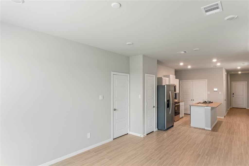 3116 Pecan Farm Ln - Photo 6 of 23