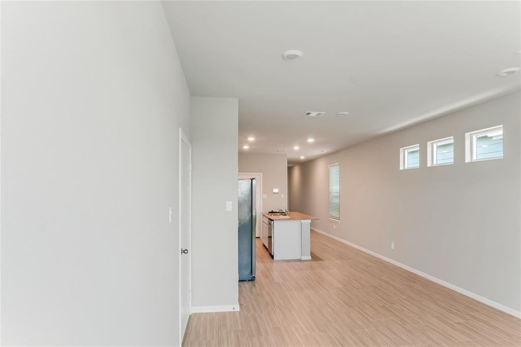 3116 Pecan Farm Ln - Photo 7 of 23