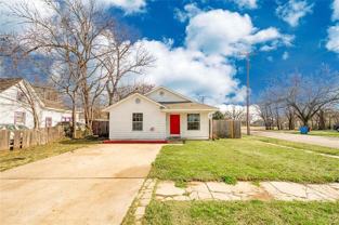 701 E College St - Photo 1 of 1