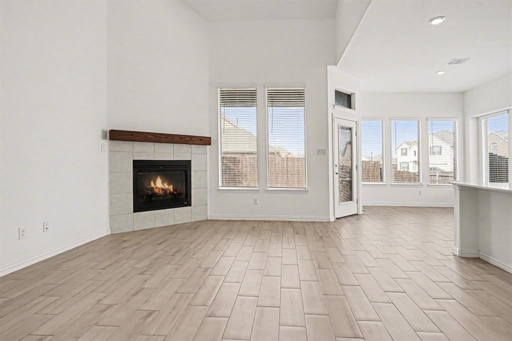 512 Birch Ave - Photo 5 of 40