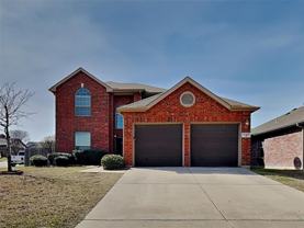 10401 Turning Leaf Trl - Photo 1 of 1