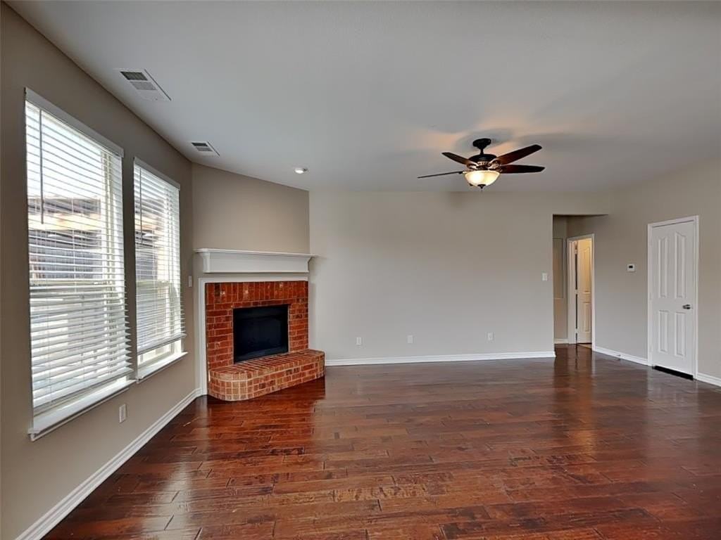 10401 Turning Leaf Trl - Photo 2 of 19