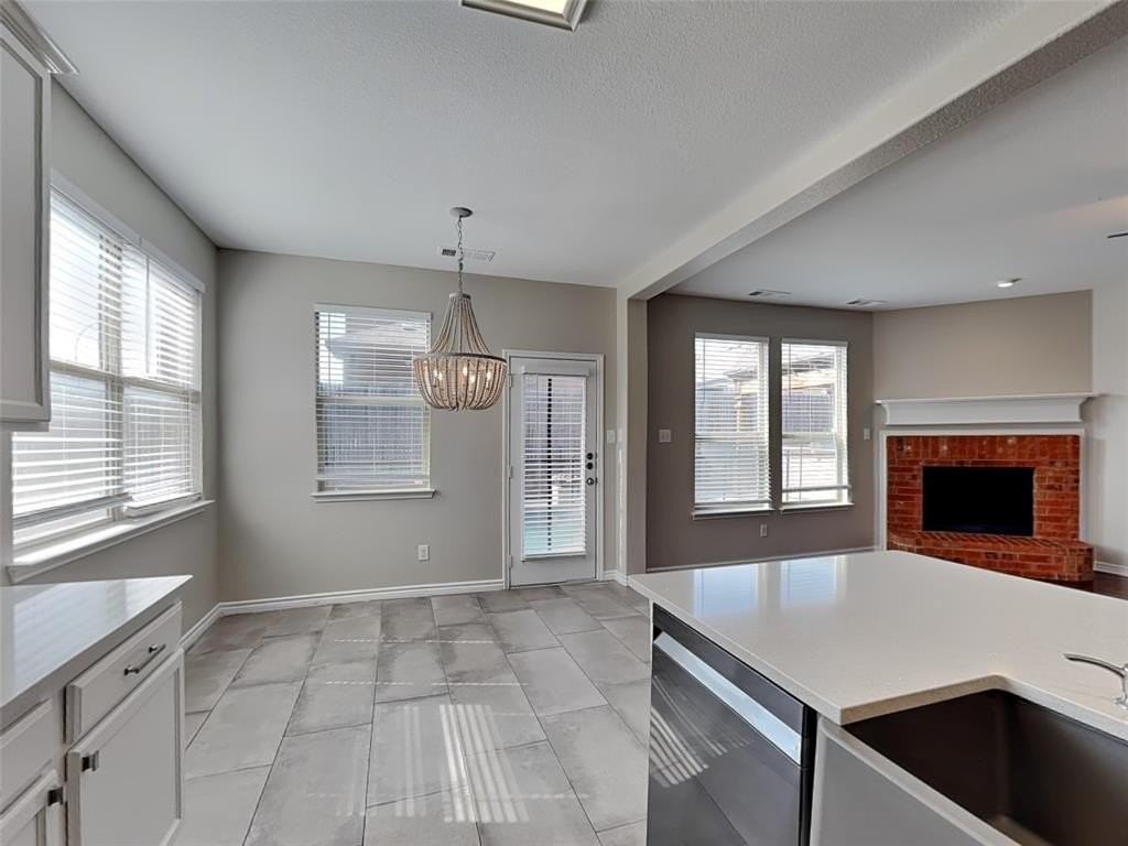 10401 Turning Leaf Trl - Photo 4 of 19