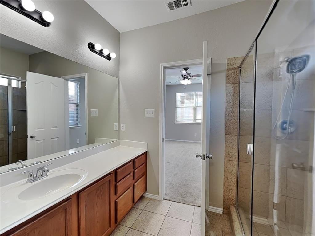 10401 Turning Leaf Trl - Photo 7 of 19