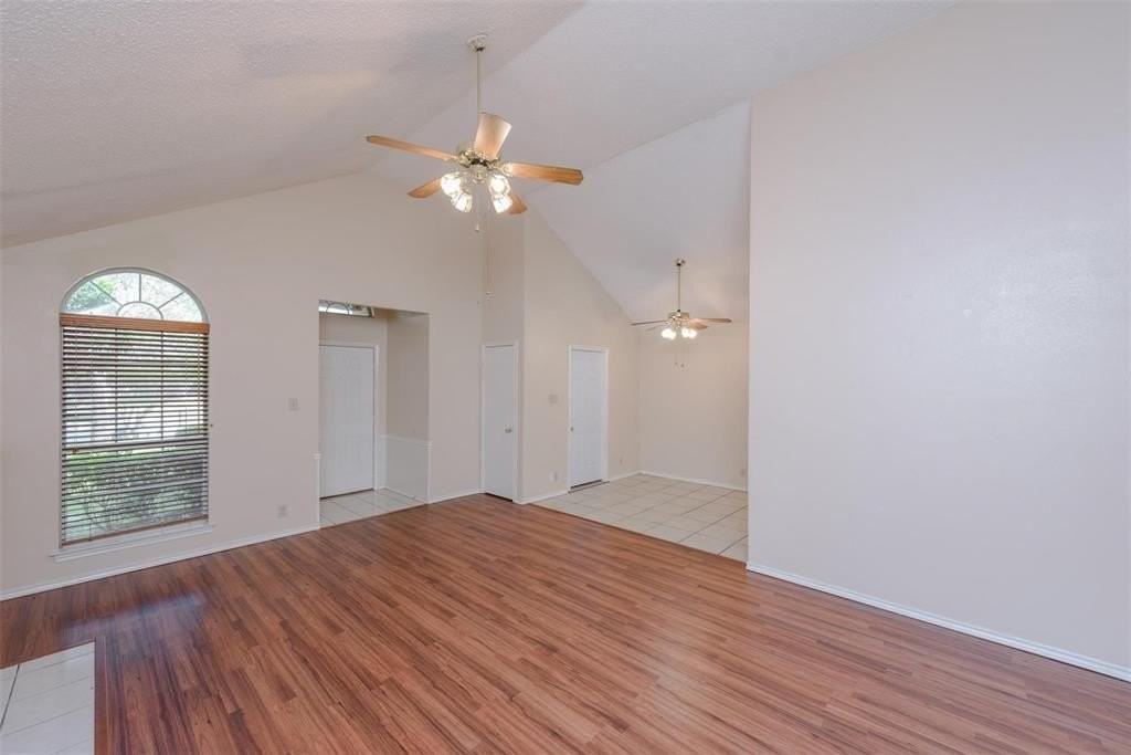 1902 Lee Dr - Photo 6 of 22