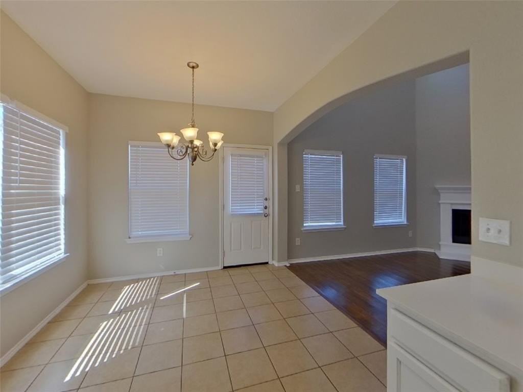 2784 Sweetbriar Ln - Photo 6 of 24