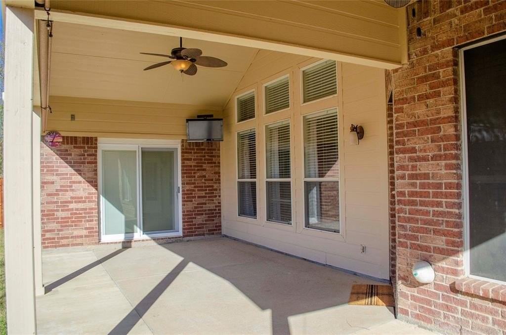 7220 Riverchase Trl - Photo 3 of 16