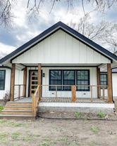 3211 N Central St - Photo 1 of 1