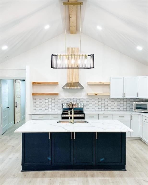 3211 N Central St - Photo 2 of 8