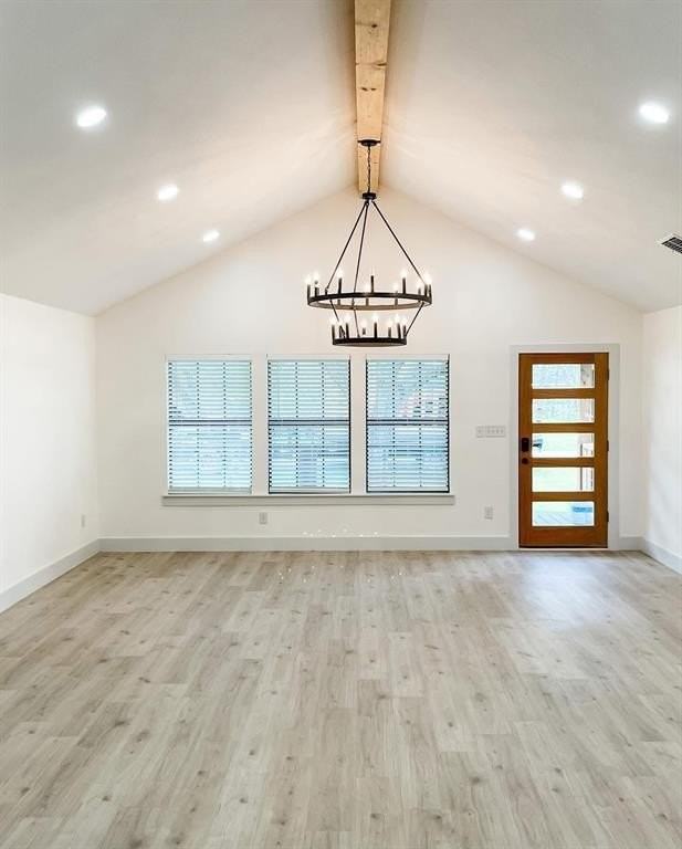 3211 N Central St - Photo 3 of 8