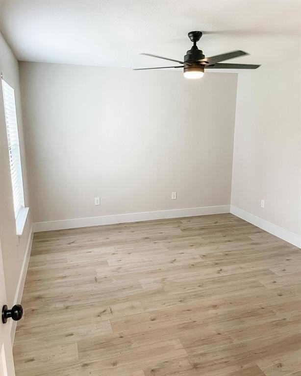 3211 N Central St - Photo 6 of 8