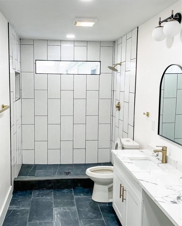 3211 N Central St - Photo 7 of 8