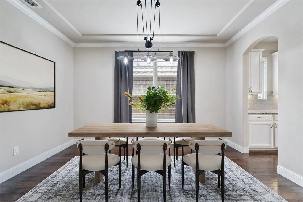 1404 Madrid Falls Dr - Photo 5 of 29