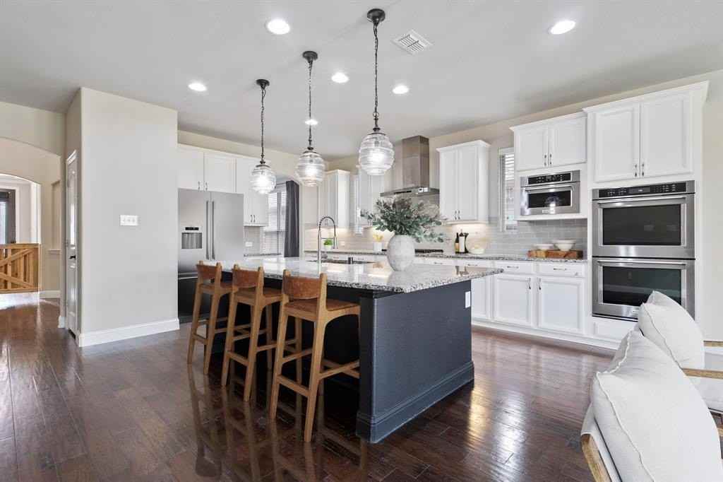 1404 Madrid Falls Dr - Photo 7 of 29