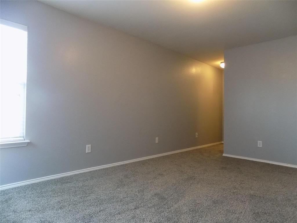 16905 Thorntree Ct - Photo 7 of 14