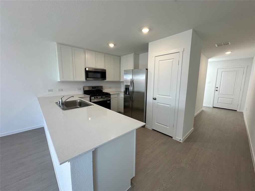 1629 Elliott Rd - Photo 5 of 14