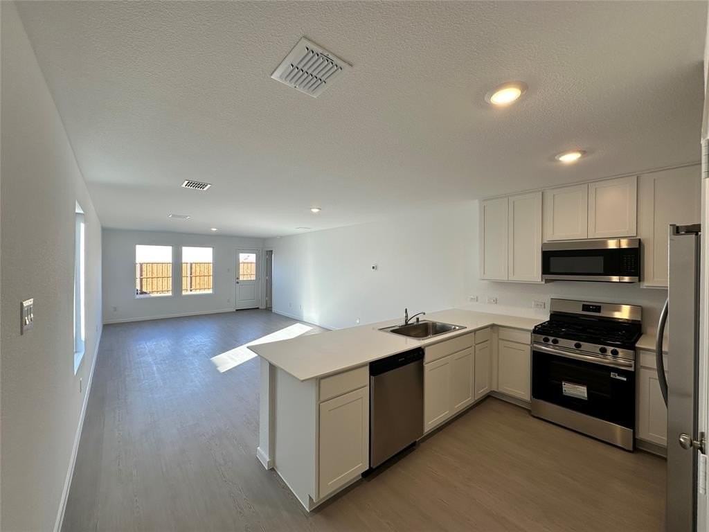 1629 Elliott Rd - Photo 6 of 14