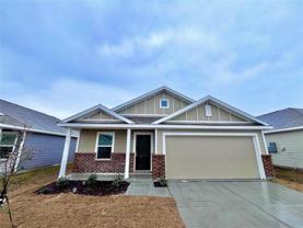 411 Ashbrook Way - Photo 1 of 1