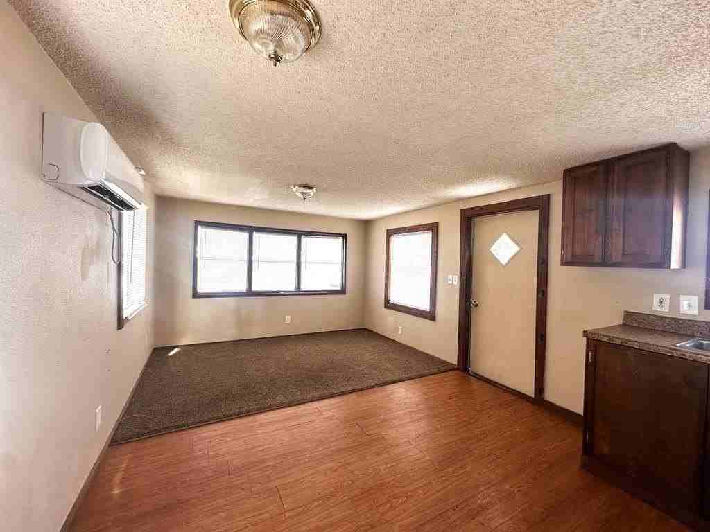 3201 Stephen F Austin Dr #121