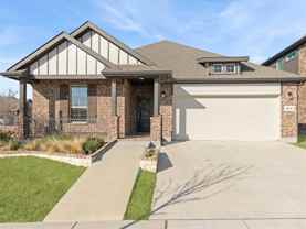 2012 13th St - Photo 1 of 1