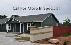 103 Private Road 21151