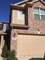 243 Sherburne St - Photo 1 of 1