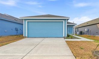 241 Boxberry Way - Photo 1 of 1