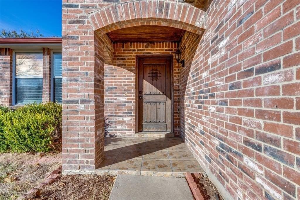 2609 Annalea Ln - Photo 4 of 25