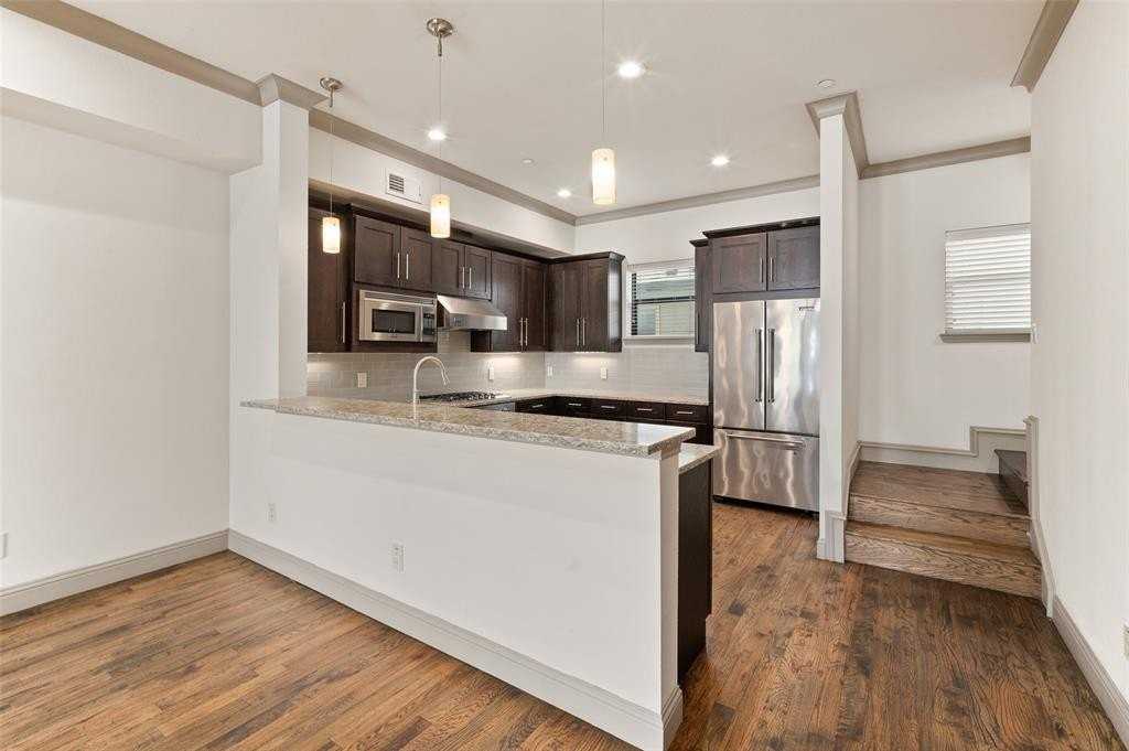 3126 Ross Ave #2 - Photo 3 of 28