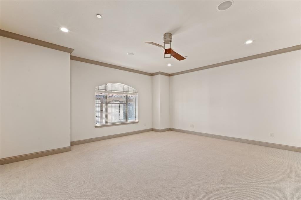 3126 Ross Ave #2 - Photo 7 of 28