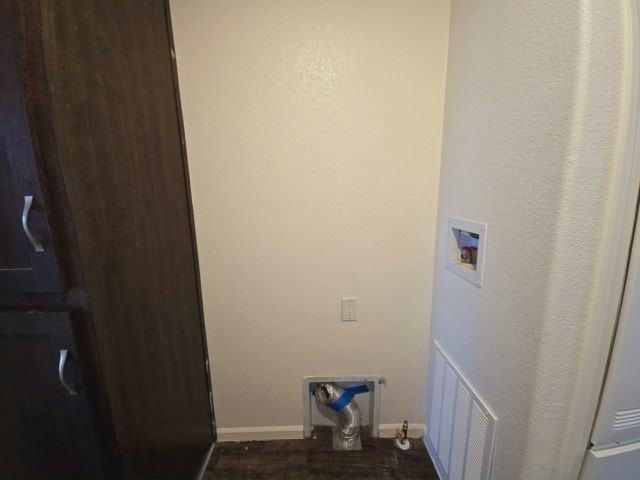 3825 N Nellis Blvd Trlr 40 #40 - Photo 5 of 12