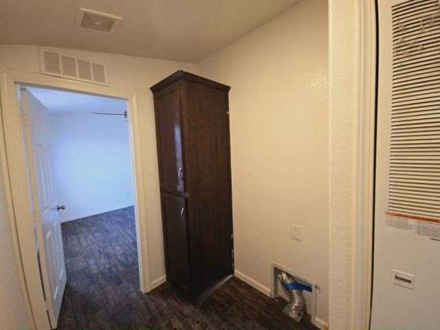 3825 N Nellis Blvd Trlr 40 #40 - Photo 6 of 12