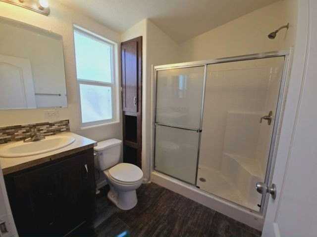 3825 N Nellis Blvd Trlr 40 #40 - Photo 7 of 12