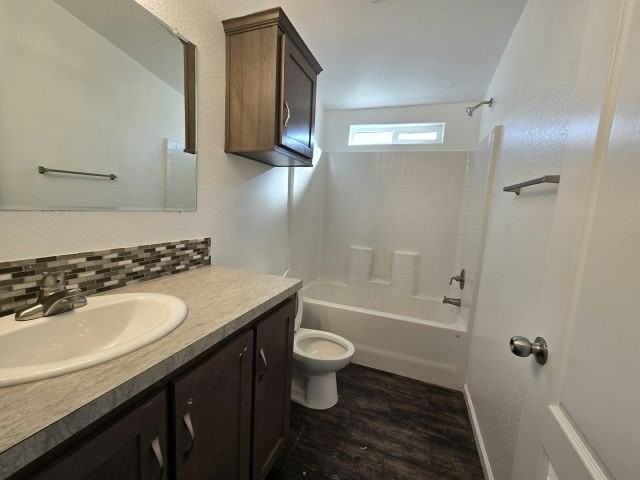 3825 N Nellis Blvd Trlr 78 #78 - Photo 5 of 7